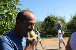 2010-09-25-ScoutsMapleLawnFarms-040.jpg