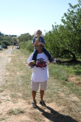 2010-09-25-ScoutsMapleLawnFarms-041.jpg