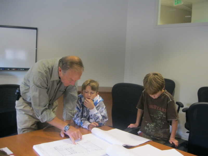 2010-09-BluePrints-001.jpg