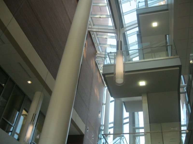 2010-09-BluePrints-002.jpg