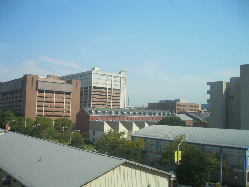 2010-09-BluePrints-009.jpg