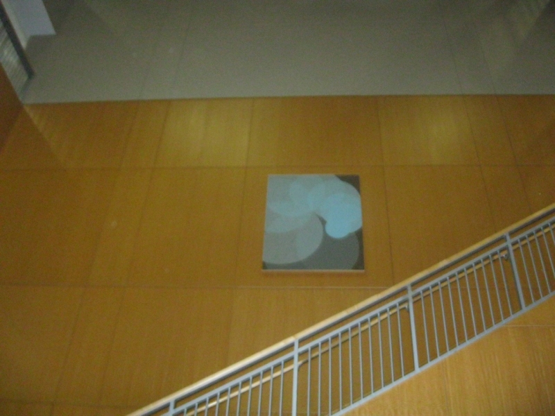 2010-09-BluePrints-017.jpg