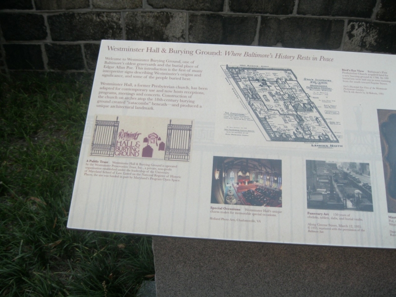 2010-09-BluePrints-024.jpg