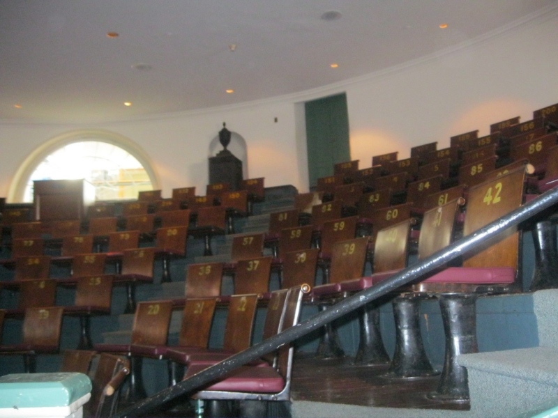 2010-09-BluePrints-043.jpg
