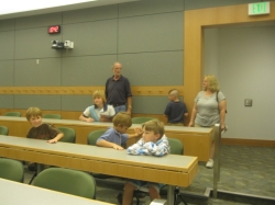 2010-09-BluePrints-003.jpg