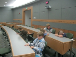 2010-09-BluePrints-004.jpg