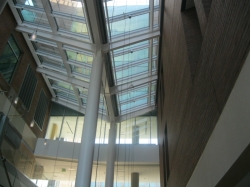 2010-09-BluePrints-005.jpg