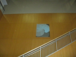 2010-09-BluePrints-017.jpg