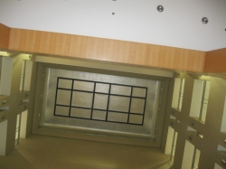 2010-09-BluePrints-018.jpg