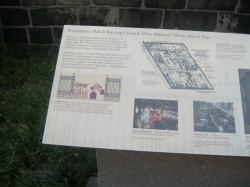 2010-09-BluePrints-024.jpg