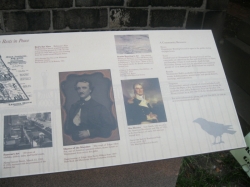 2010-09-BluePrints-025.jpg