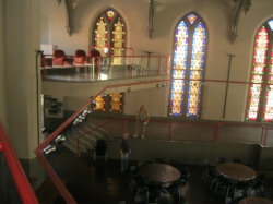 2010-09-BluePrints-031.jpg