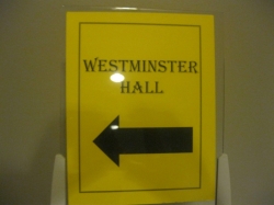 2010-09-BluePrints-035.jpg