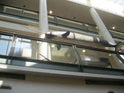 2010-09-BluePrints-037.jpg
