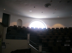 2010-09-BluePrints-042.jpg