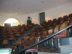 2010-09-BluePrints-043.jpg