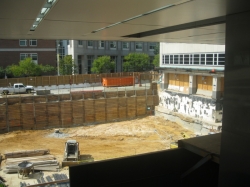 2010-09-BluePrints-051.jpg