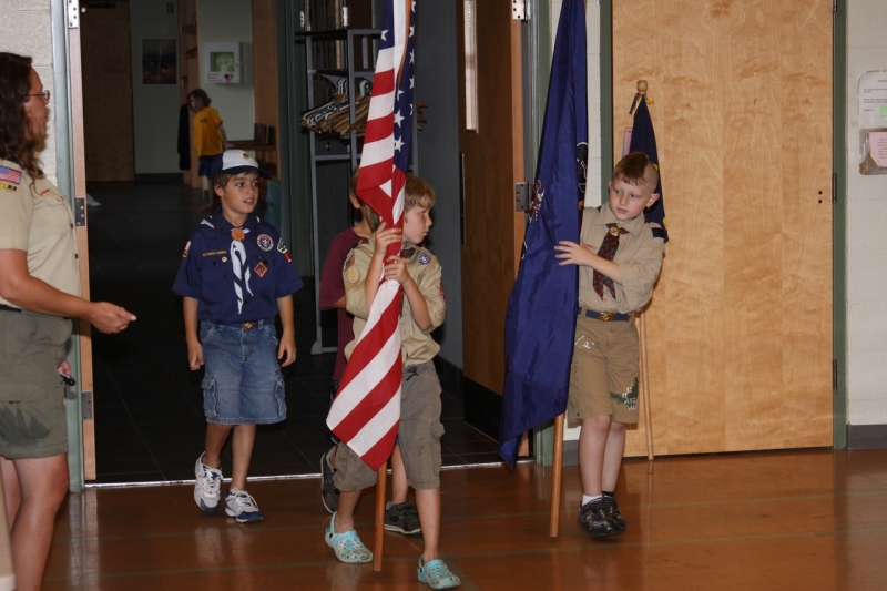 2010-09-SeptPackMtg-001.jpg