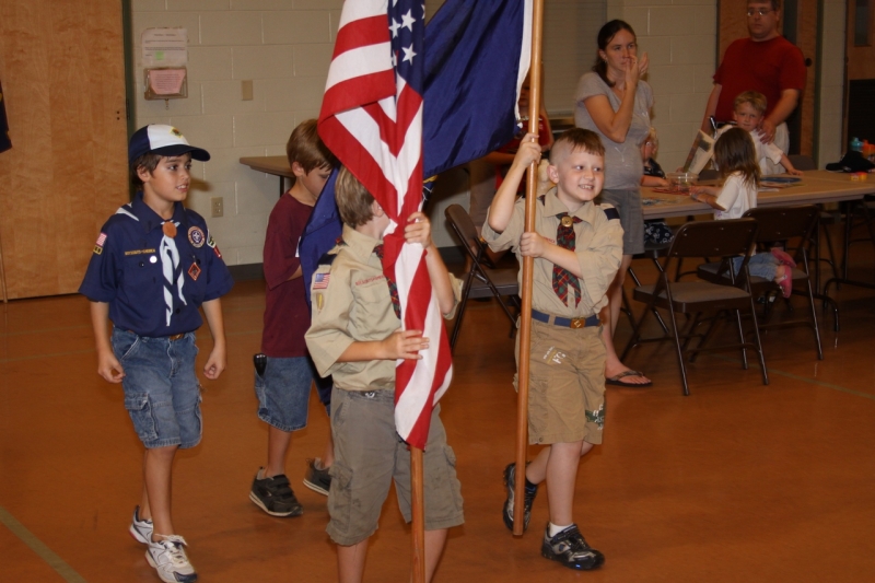 2010-09-SeptPackMtg-002.jpg