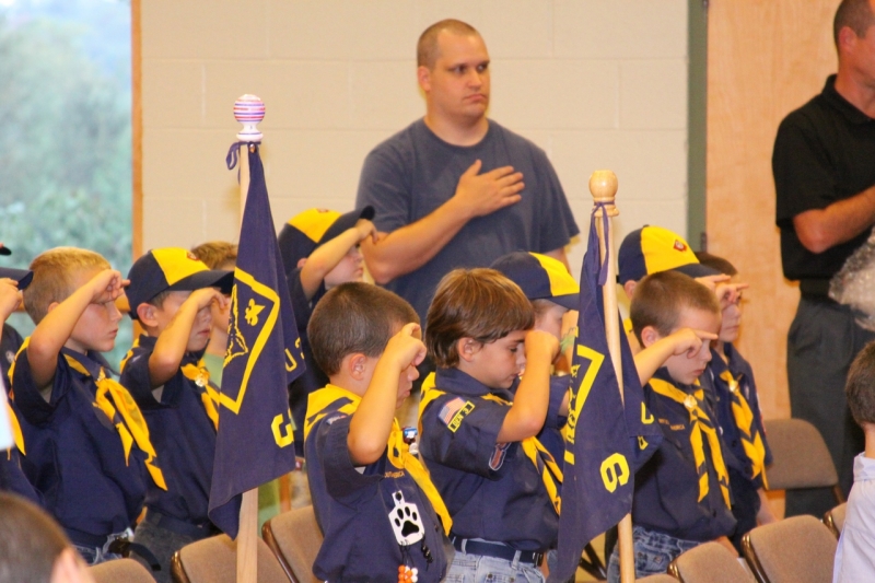 2010-09-SeptPackMtg-003.jpg
