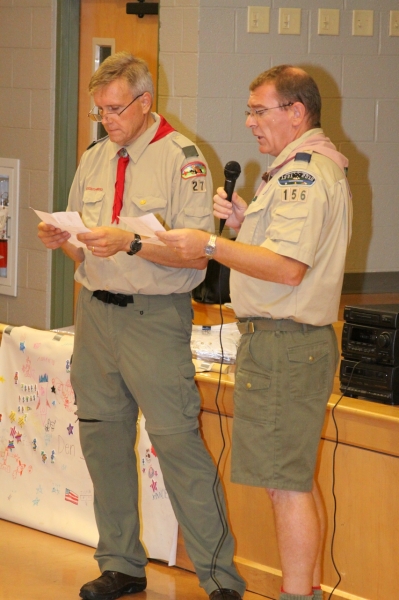 2010-09-SeptPackMtg-005.jpg