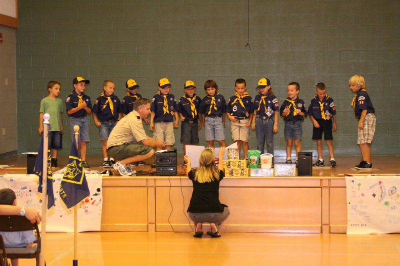 2010-09-SeptPackMtg-009.jpg