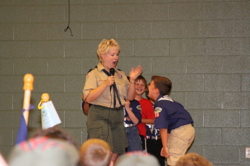 2010-09-SeptPackMtg-010.jpg