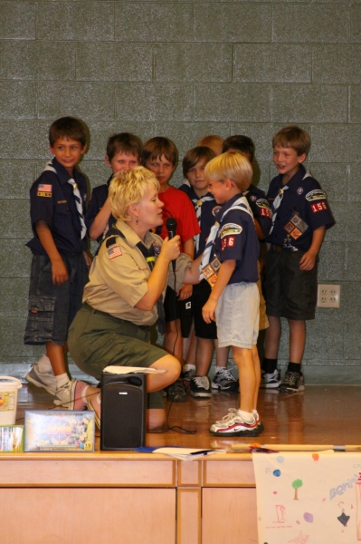 2010-09-SeptPackMtg-011.jpg