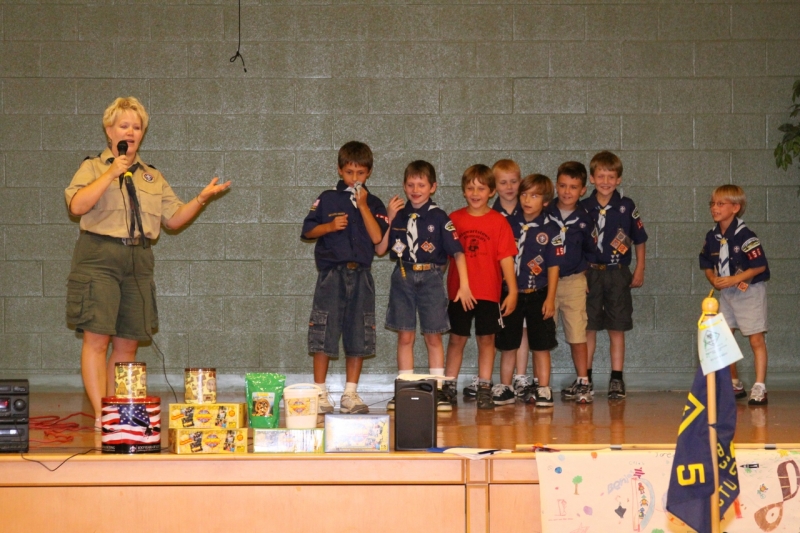 2010-09-SeptPackMtg-012.jpg