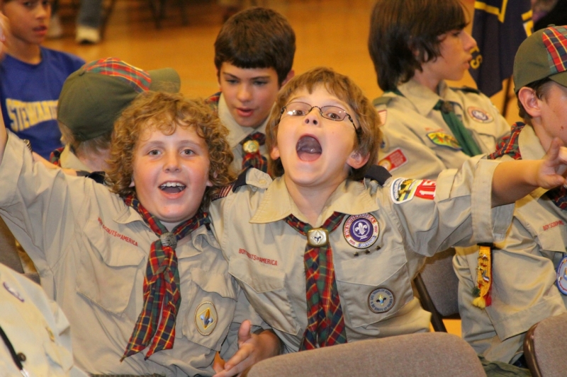 2010-09-SeptPackMtg-014.jpg