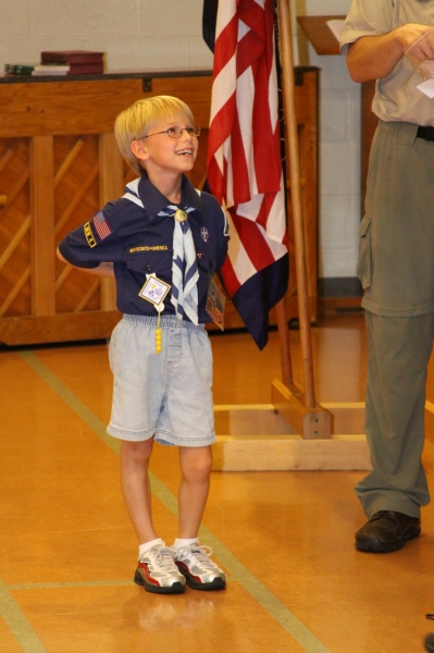 2010-09-SeptPackMtg-015.jpg