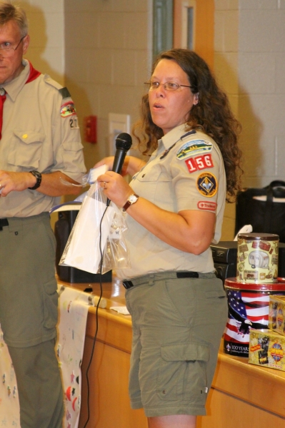 2010-09-SeptPackMtg-017.jpg