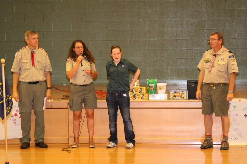 2010-09-SeptPackMtg-020.jpg