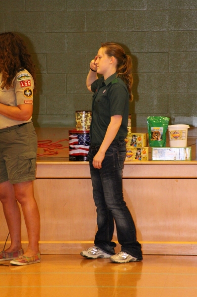 2010-09-SeptPackMtg-021.jpg