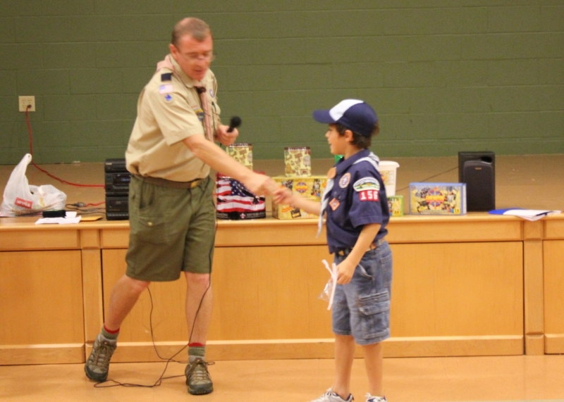 2010-09-SeptPackMtg-023.jpg