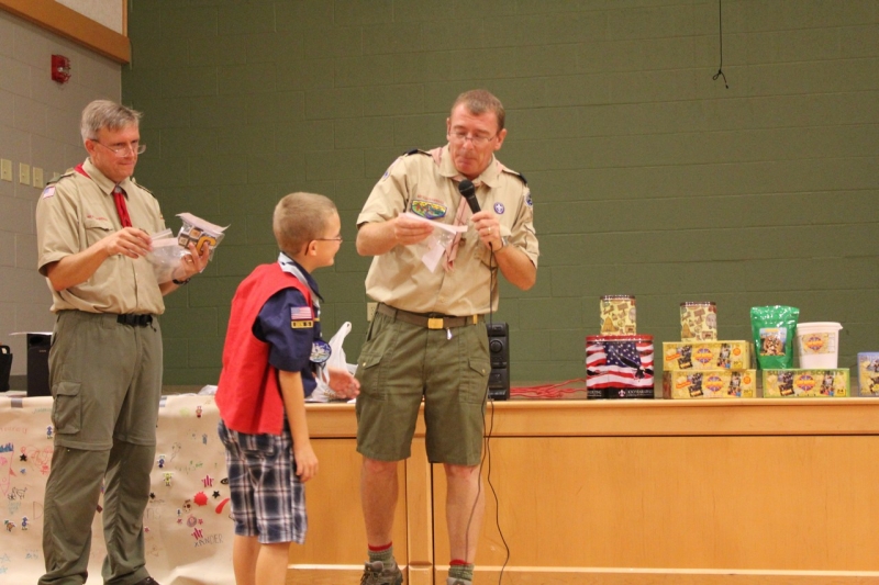 2010-09-SeptPackMtg-026.jpg