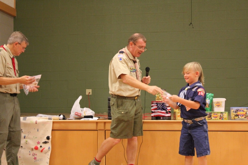 2010-09-SeptPackMtg-027.jpg