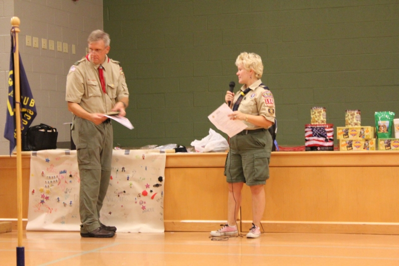 2010-09-SeptPackMtg-029.jpg