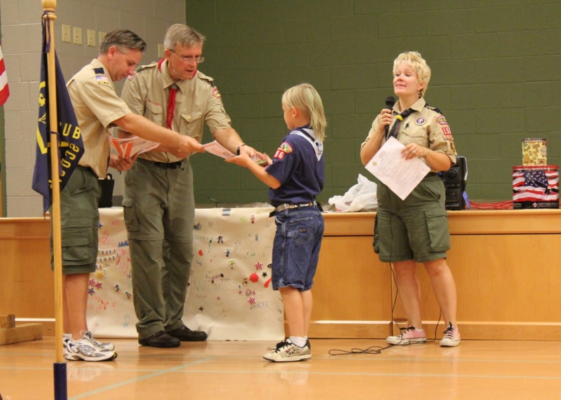 2010-09-SeptPackMtg-031.jpg