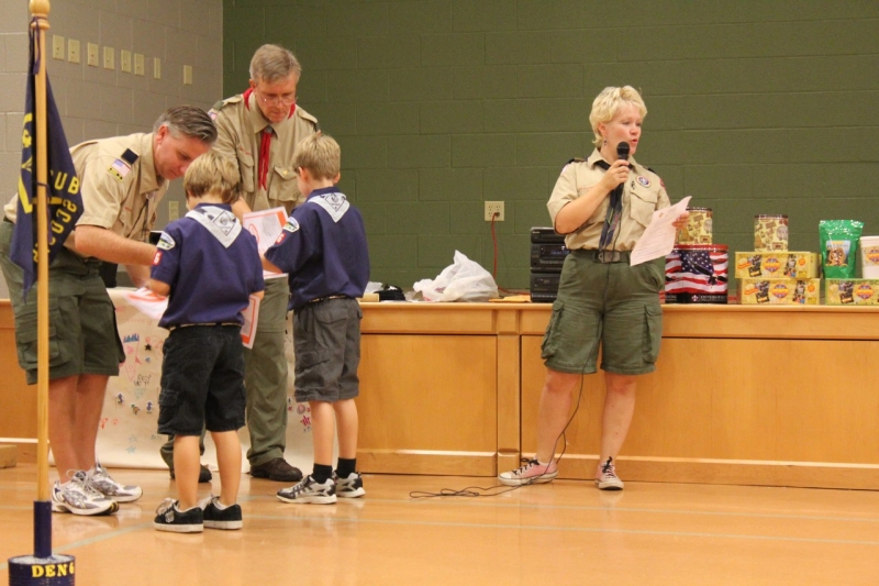 2010-09-SeptPackMtg-032.jpg