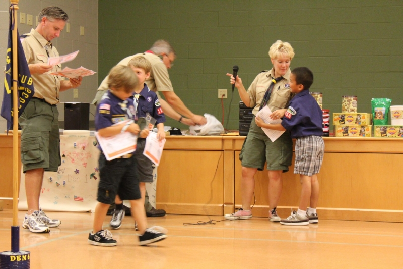 2010-09-SeptPackMtg-033.jpg