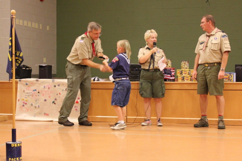 2010-09-SeptPackMtg-037.jpg