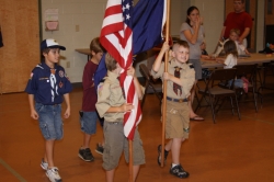 2010-09-SeptPackMtg-002.jpg