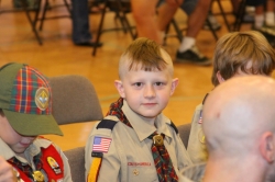 2010-09-SeptPackMtg-004.jpg
