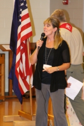 2010-09-SeptPackMtg-006.jpg