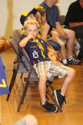 2010-09-SeptPackMtg-007.jpg