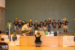 2010-09-SeptPackMtg-008.jpg