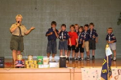 2010-09-SeptPackMtg-012.jpg