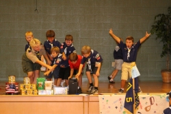 2010-09-SeptPackMtg-013.jpg