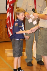 2010-09-SeptPackMtg-016.jpg